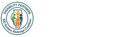 IDD System Redesign Coalition